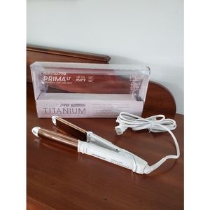 BaByliss PRO Iron